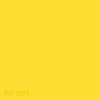 Nitro 2G RV-1021 Light Yellow 500ml MTN