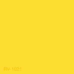 MTN 94 RV-1021 Light Yellow 400ml