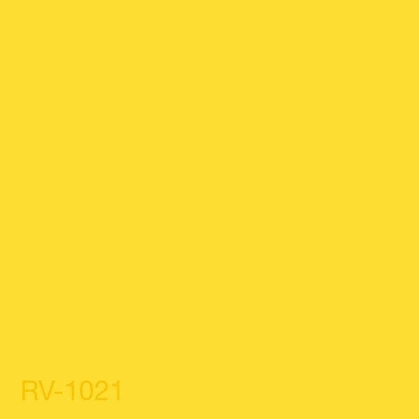 MTN 94 RV-1021 Light Yellow 400ml MTN94