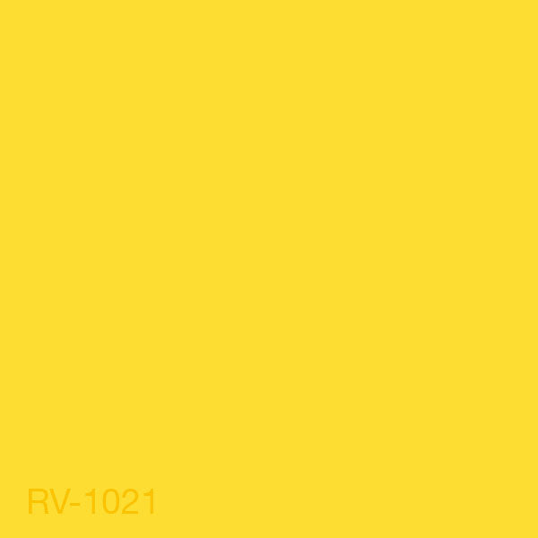 Nitro 2G RV-1021 Light Yellow 500ml MTN