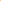 MTN 94 RV-103 Plural Orange 400ml