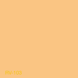 MTN 94 RV-103 Plural Orange 400ml