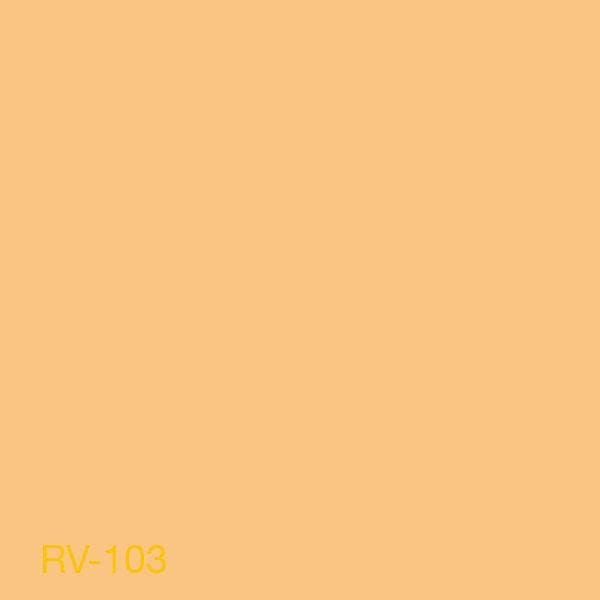 MTN 94 RV-103 Plural Orange 400ml MTN94