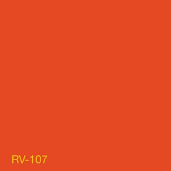 MTN 94 RV-107 Mars Orange 400ml