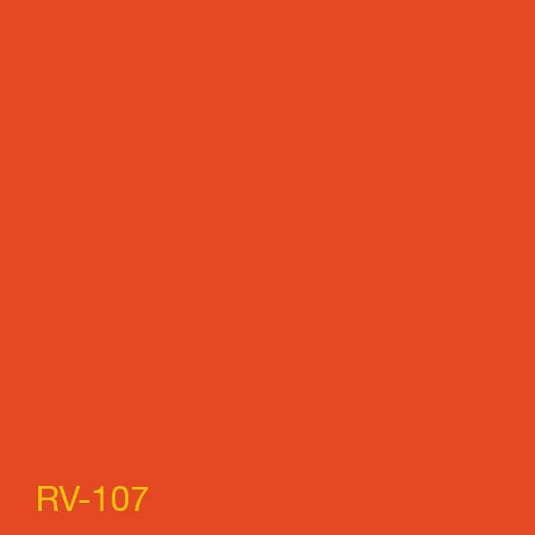 MTN 94 RV-107 Mars Orange 400ml MTN94