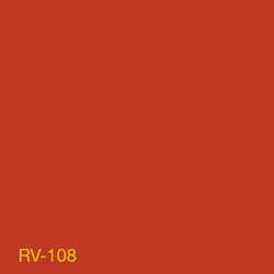 MTN 94 RV-108 Phoenix Orange 400ml