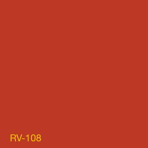 MTN 94 RV-108 Phoenix Orange 400ml MTN94