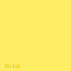 MTN 94 RV-109 Canarias Yellow 400ml