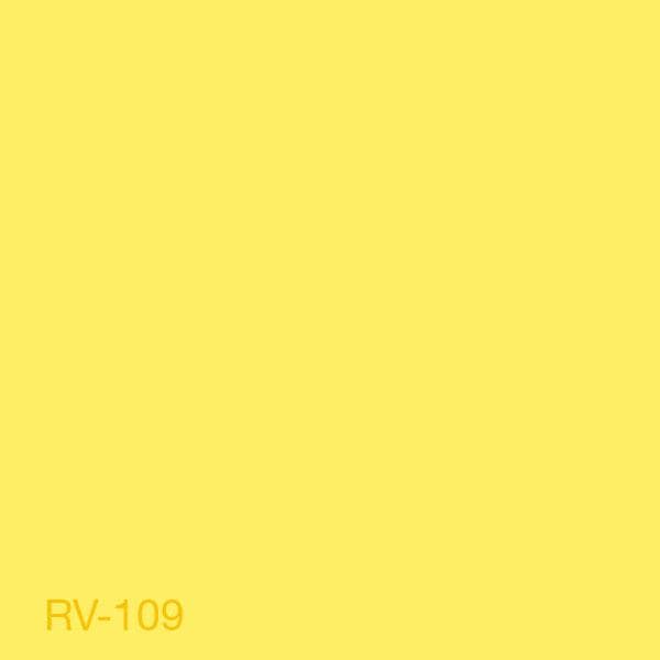 MTN 94 RV-109 Canarias Yellow 400ml MTN94