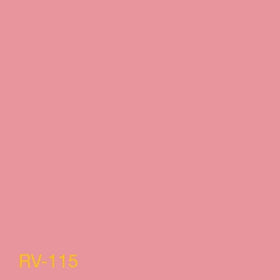 MTN 94 RV-115 Tutti Frutti 400ml