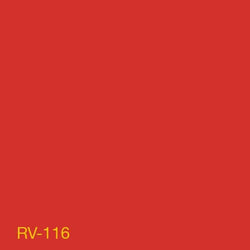 MTN 94 RV-116 Blood Red 400ml