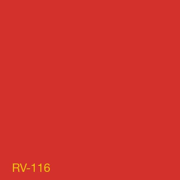 MTN 94 RV-116 Blood Red 400ml MTN94