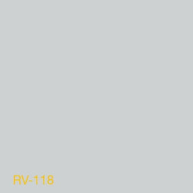 MTN 94 RV-118 Rita Grey 400ml