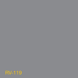 MTN 94 RV-119 London Grey 400ml
