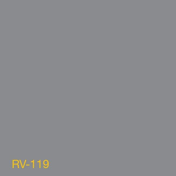 MTN 94 RV-119 London Grey 400ml MTN94