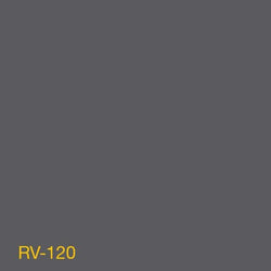 MTN 94 RV-120 Wolf Grey 400ml