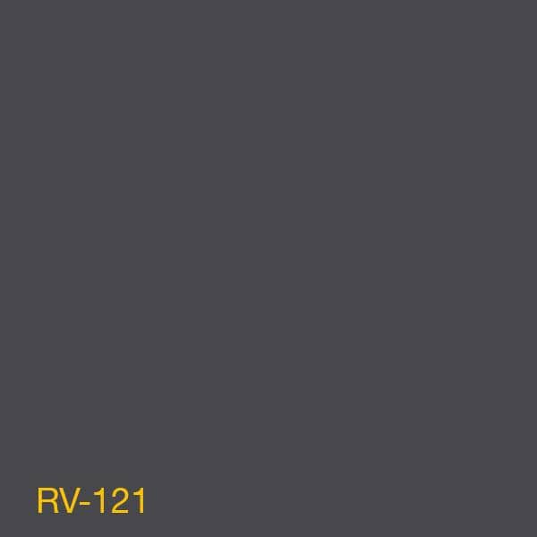 MTN 94 RV-121 Icarus Grey 400ml MTN94