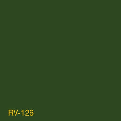 MTN 94 RV-126 Toscana Green 400ml