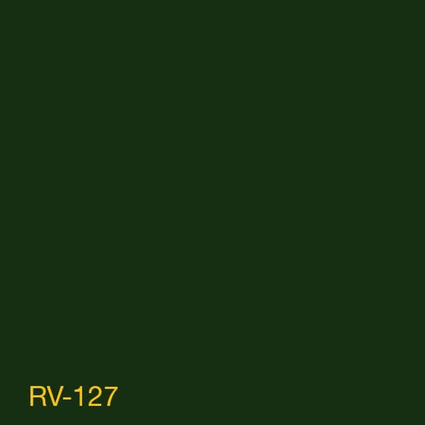 MTN 94 RV-127 Era Green 400ml MTN94