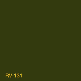 MTN 94 RV-131 Comarca Green 400ml