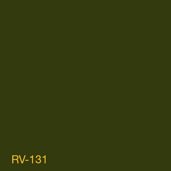 MTN 94 RV-131 Comarca Green 400ml MTN94