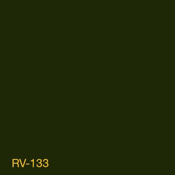 MTN 94 RV-133 Dharma Green 400ml MTN94