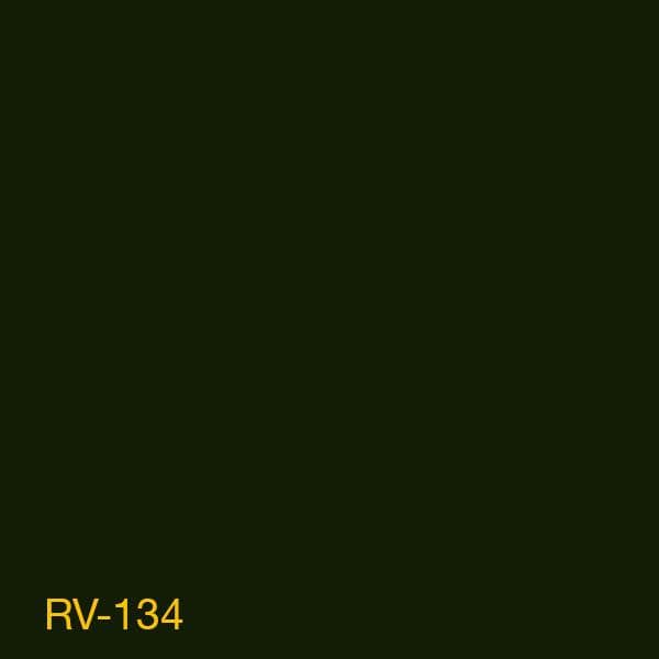MTN 94 RV-134 Infinite Green 400ml MTN94
