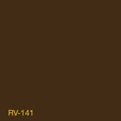 MTN 94 RV-141 Gondola Brown 400ml
