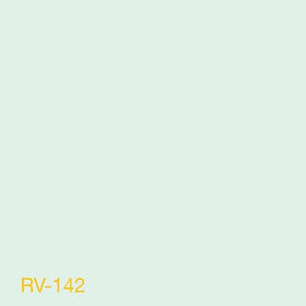 MTN 94 RV-142 Gemini Green 400ml