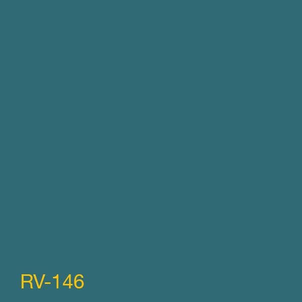 MTN 94 RV-146 Glory Blue 400ml MTN94