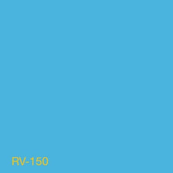 MTN 94 RV-150 Argo Blue 400ml