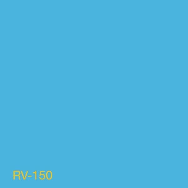 MTN 94 RV-150 Argo Blue 400ml MTN94
