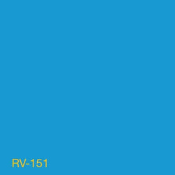 MTN 94 RV-151 Freedom Blue 400ml