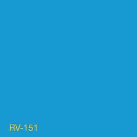MTN 94 RV-151 Freedom Blue 400ml