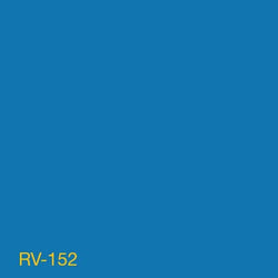 MTN 94 RV-152 Europe Blue 400ml