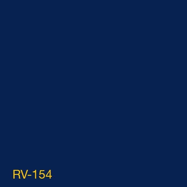 MTN 94 RV-154 Twister Blue 400ml MTN94