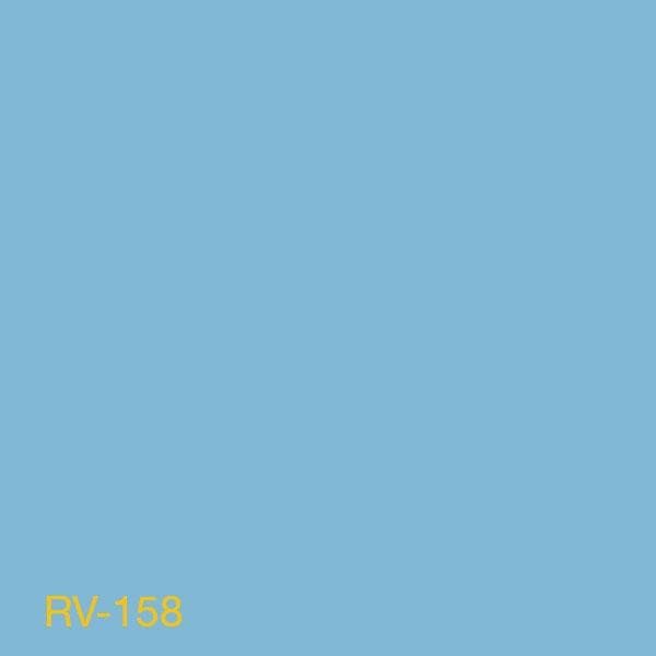 MTN 94 RV-158 Perseus Blue 400ml MTN94