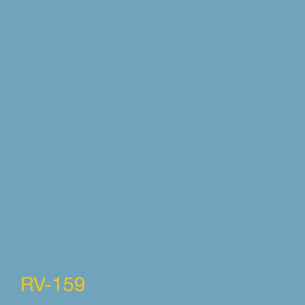 MTN 94 RV-159 Odyssey Blue 400ml MTN94