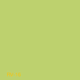 MTN 94 RV-16 Pistachio Green 400ml