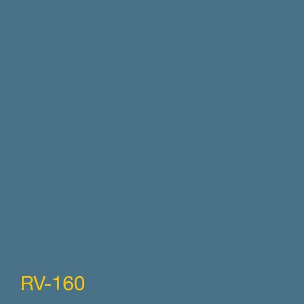 MTN 94 RV-160 Eureka Blue 400ml MTN94
