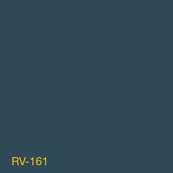 MTN 94 RV-161 Jase Blue 400ml MTN94