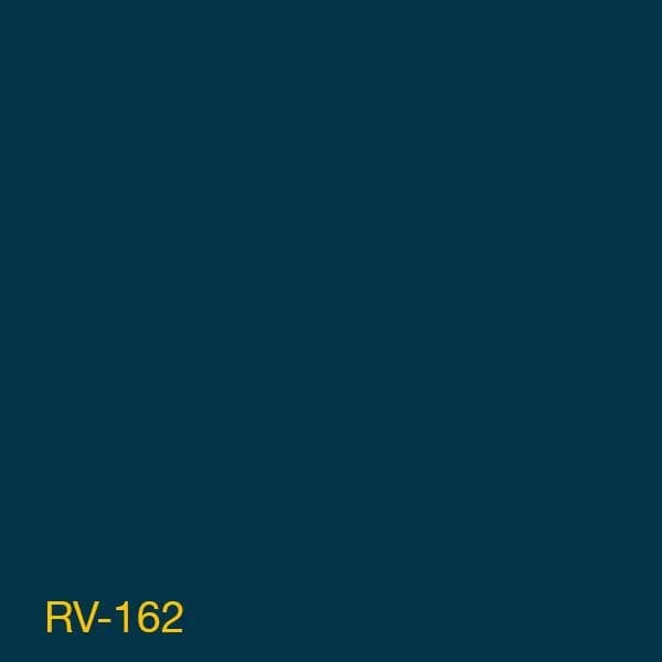 MTN 94 RV-162 Deep Blue 400ml MTN94