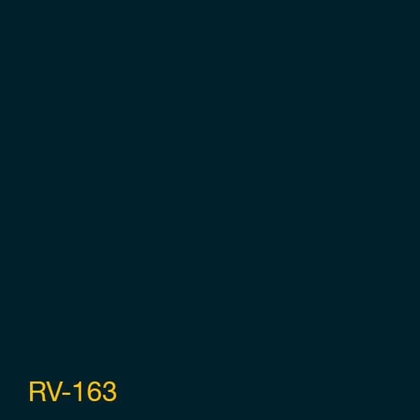 MTN 94 RV-163 Poseydon Blue 400ml MTN94