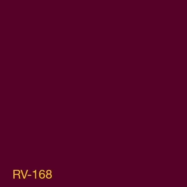 MTN 94 RV-168 Anger Red 400ml MTN94