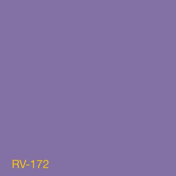 MTN 94 RV-172 Destiny Violet 400ml MTN94