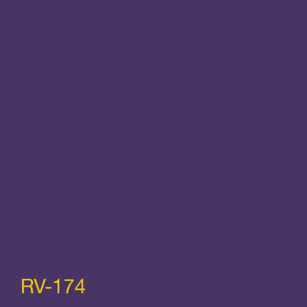 MTN 94 RV-174 Venus Violet 400ml MTN94