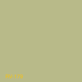 MTN 94 RV-179 Bonsai Green 400ml