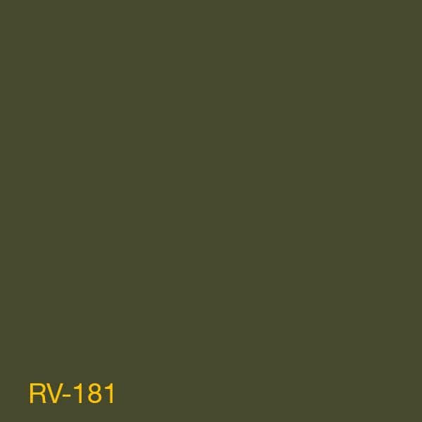 MTN 94 RV-181 Labyrinth Green 400ml MTN94