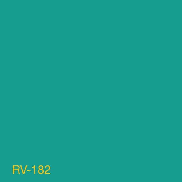 MTN 94 RV-182 Emerald Green 400ml MTN94