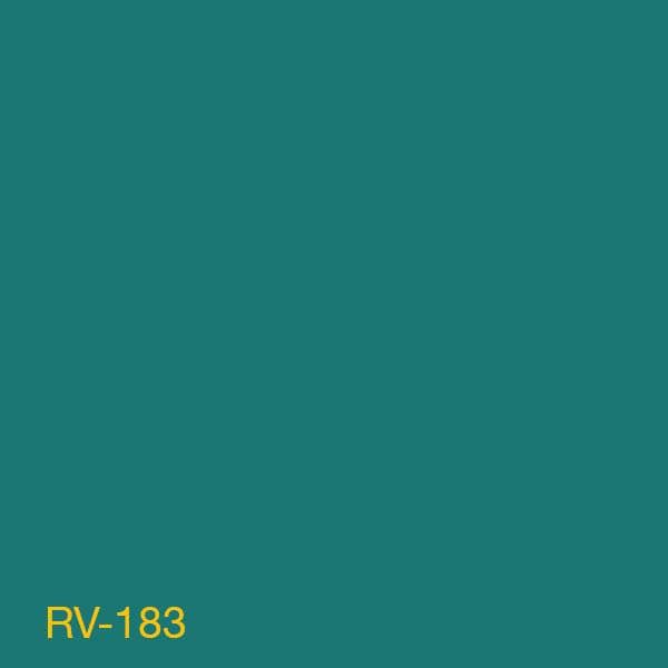 MTN 94 RV-183 Beryl Green 400ml MTN94